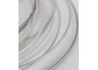 AP Technologies - Braided Tubing