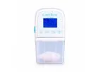 Model VT•ONE - Negative Pressure Wound Therapy Product