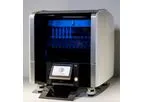 Model iCATCHER 12 - Automated Nucleic Acid Purification System