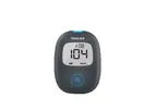 Model Safe AQ Air - Smart Blood Glucose Monitoring System