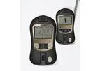 Model SLX-120&SLX-121 - Lipid and Blood Glucose Monitoring System