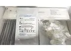 SARS-CoV-2 Antigen Fast Test Kit