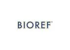 BIOREF - Cardiac Marker Control Sera