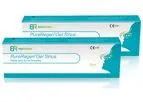 PureRegen - Gel Sinus