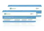 MateRegen - Gel Intrauterine Adhesion Barrier Gel