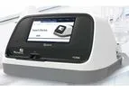 Bionote - Model Vcheck V2400 - Analyzer for Veterinary Fluorescence Immunoassay