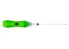 BIOPSYBELL - Model DISKOM - Percutaneous Discectomy Probe