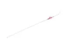 BIOPSYBELL - Model KINDER DL - Double Lumen Ovum Aspiration Needle
