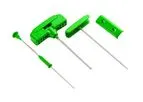 BIOPSYBELL - Model TOTALLY REMOVE - Anti-dislocation Bone Marrow Biopsy Needle