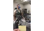 Bionic Power - Model Amplify - Exoskeleton