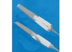 Intelliscan - Intraoral 3D Digital Workflow Scanner