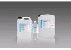 BioGnost - Model F4 - 4% Formaldehyde