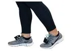 Tekscan - Model F-Scan64 - Cord-Free In-Shoe System