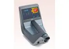 BTL - High-Intensity Laser