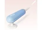 BTL - TR-Therapy Device