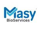 cGMP Biostorage Solutions