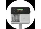 Model Bio2flow - New Generation HFO Device