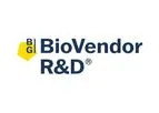 Biocredit Covid-19 Ag Detection Kit