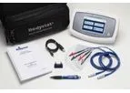 Bodystat - Quadscan 4000 Touch