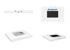 Bodystat Multiscan 5000