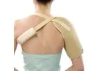 Conwell - Model 5202 - Shoulder Support