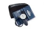 ACCOSON - Model 0292-LHM - Limpet Hand Model Aneroid