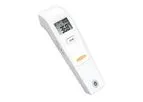 ACCOSON - Model AC500 - Non-Contact Thermometer
