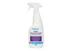 Byotrol - Byotrol 4-in-1 Multi-Purpose Cleaner and Disinfectant