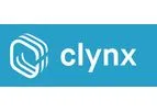 Clynx - Model Motiphy + - Solution for Physiotherapy
