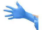 Sara+Care - Nitrile Examination Gloves