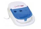 Sara+Care Smart Plus - Model NEB-102 - Nebulizer