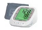 Sara+Care - Model BPM-106 - Digital Blood Pressure Monitor
