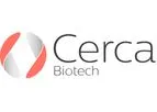 MammaTyper - Model ERBB2 - Gene Biomarker for Human Epidermal Growth Factor Receptor 2