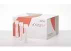 CercaTest - Model Pre-eclampsia Vue - Assays