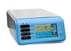 Orion - Model HV-300A Plus - Ligasure Unit