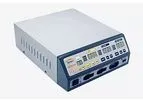Orion - Model HA300 - Electrosurgical & Bipolar Tur Unit