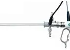 Orion - Model OR100 - Bipolar Resectoscope Set