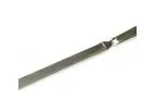 CHIRMED - Scalpels, Surgical Knives, Scalpel Handles