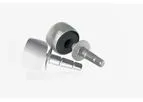 ChM - Radial Head Prosthesis
