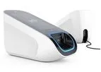 AgPlus - Agilis Reader