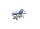 Amico - Model S-H-300 - Hydraulic Patient Transfer Stretcher