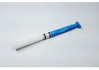 Omnia - Model Super-SAL - Universal Saliva Collection Kit