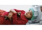 Pearl Technology - Model CRANIA - Pearltec Immobilization Aids