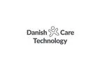 Safety and Quality Services