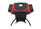 Airofit - Model Pro - Breathing Trainer