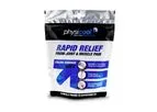 Physicool - Rapid Cooling Bandage B - Large - Reusable