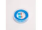 eNUVIO - Model OMEGA 4-2mini-2mm - Neuronal Co-Culture Device (8 experiments)
