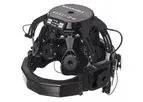 Model DSI 24 - Dry Electrode EEG Headset