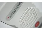UltraTec - Model PD1 dwr - Waterbirth Doppler with FHR Display