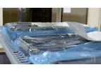 Westfield Medical - Model HUMIPAK - Moisture Retention Pouch